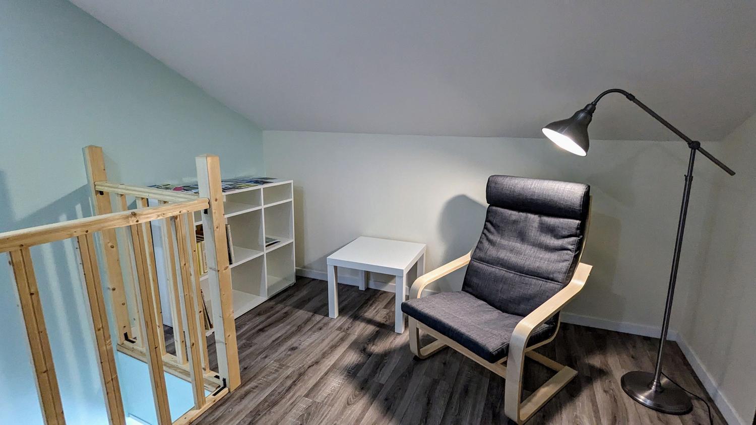 Les Loges De Vero Duplex , Appartement Neuf Classe 3 Etoiles - Garage Velo Et Moto - Parking Prive - 1 Chambre Et Un Canape Convertible - Gere Par Prestazen'Services Thierville-sur-Meuse Экстерьер фото