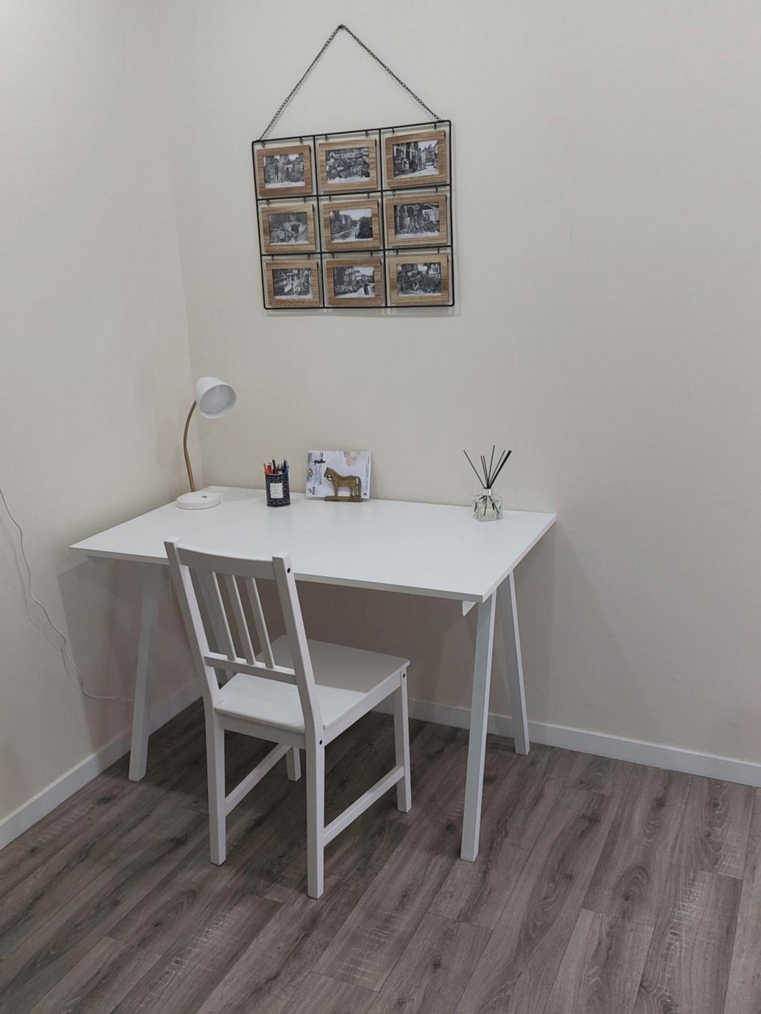 Les Loges De Vero Duplex , Appartement Neuf Classe 3 Etoiles - Garage Velo Et Moto - Parking Prive - 1 Chambre Et Un Canape Convertible - Gere Par Prestazen'Services Thierville-sur-Meuse Экстерьер фото
