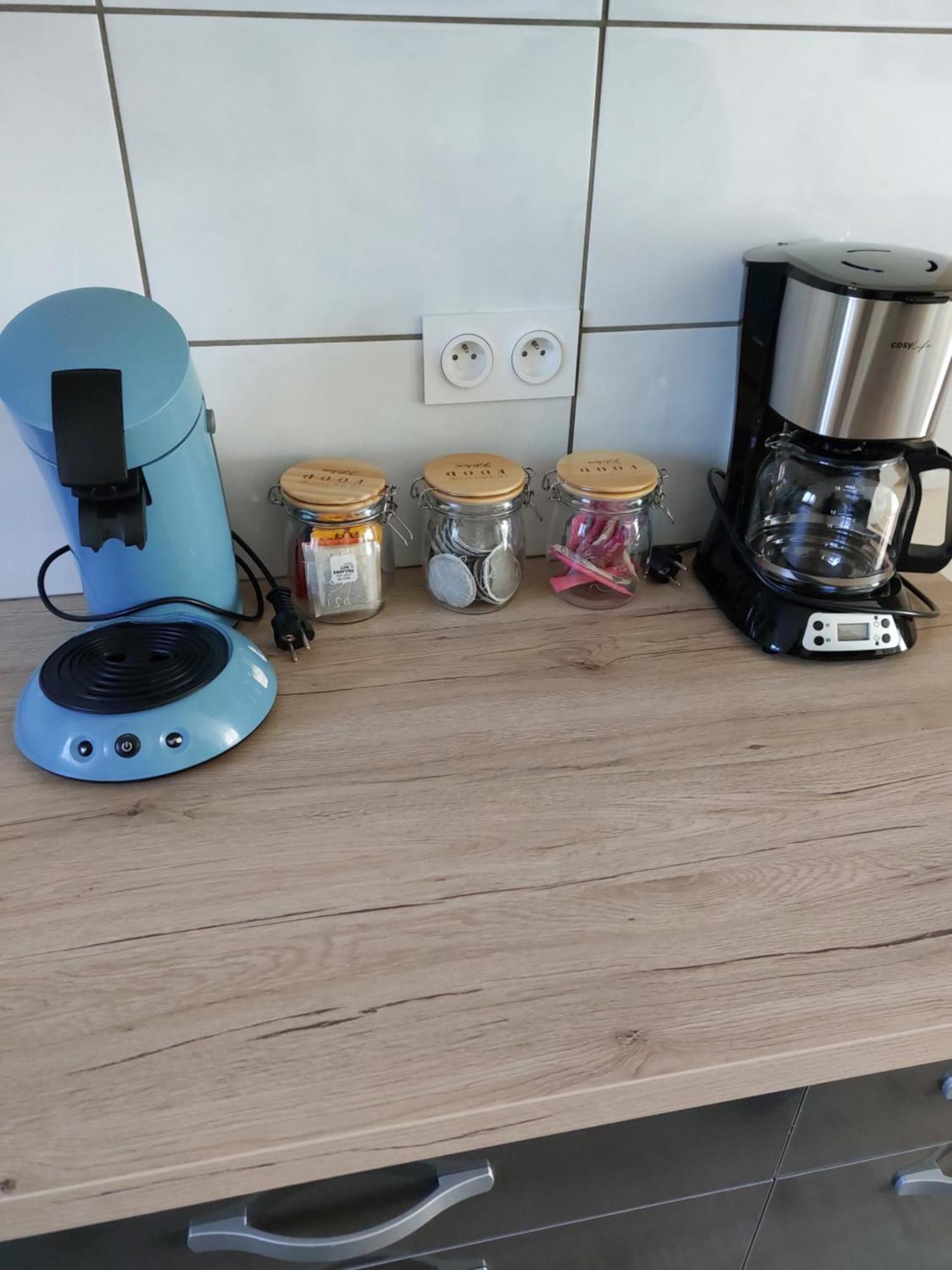 Les Loges De Vero Duplex , Appartement Neuf Classe 3 Etoiles - Garage Velo Et Moto - Parking Prive - 1 Chambre Et Un Canape Convertible - Gere Par Prestazen'Services Thierville-sur-Meuse Экстерьер фото