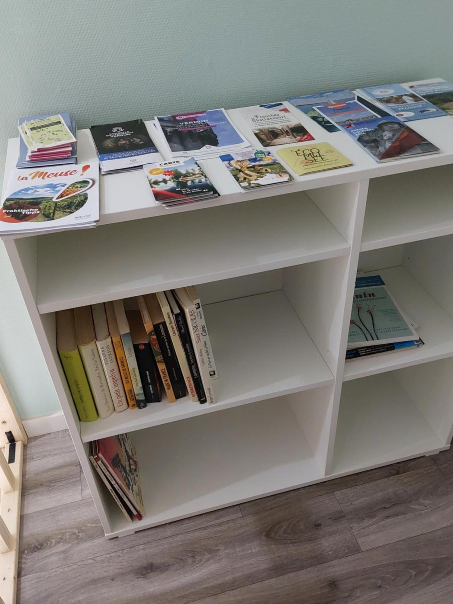 Les Loges De Vero Duplex , Appartement Neuf Classe 3 Etoiles - Garage Velo Et Moto - Parking Prive - 1 Chambre Et Un Canape Convertible - Gere Par Prestazen'Services Thierville-sur-Meuse Экстерьер фото